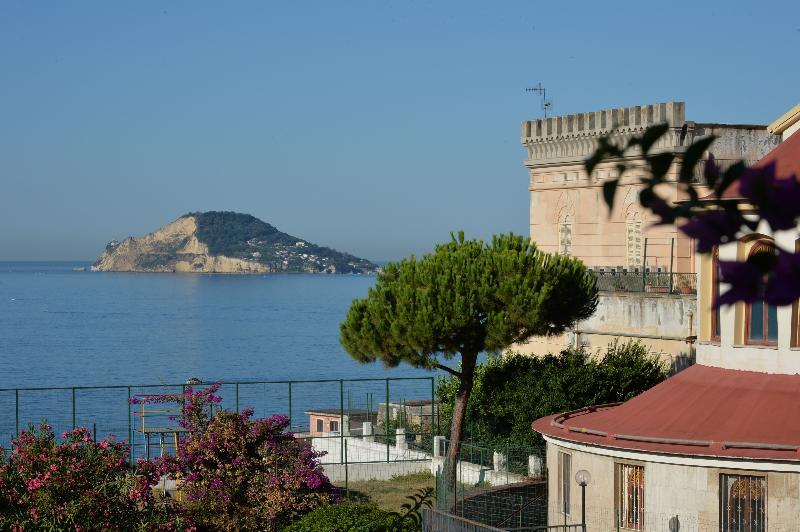 Miramare 3*