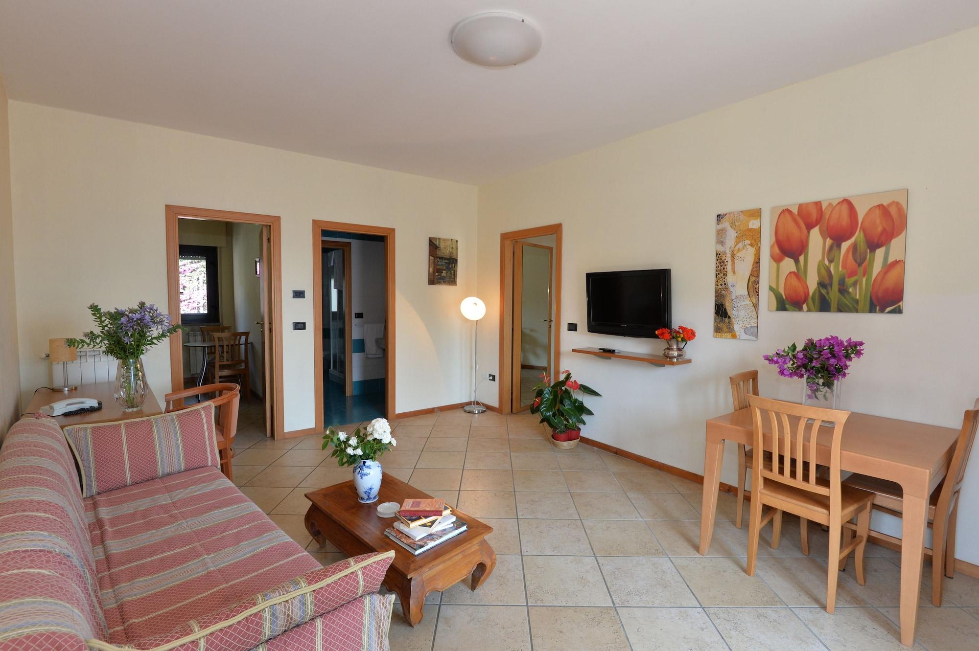 Miramare 3*