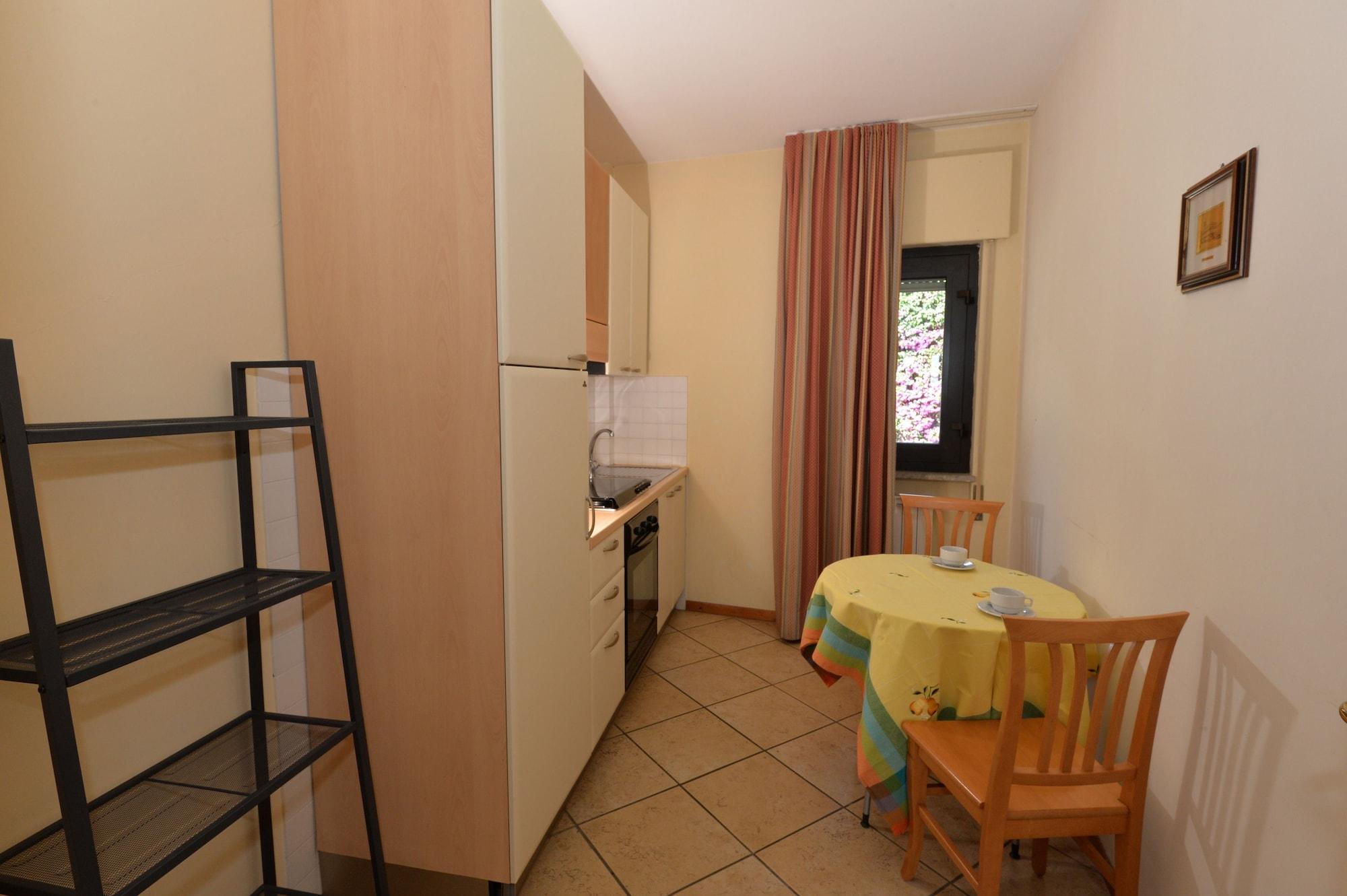 Miramare 3* Pozzuoli