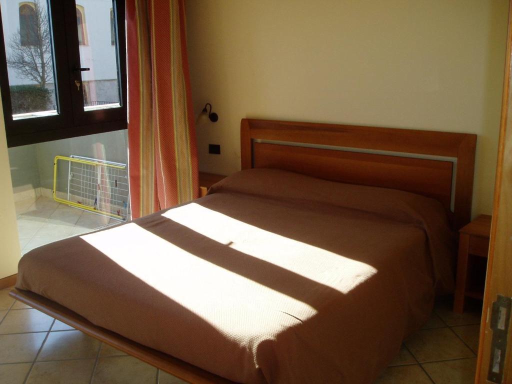 Miramare 3*