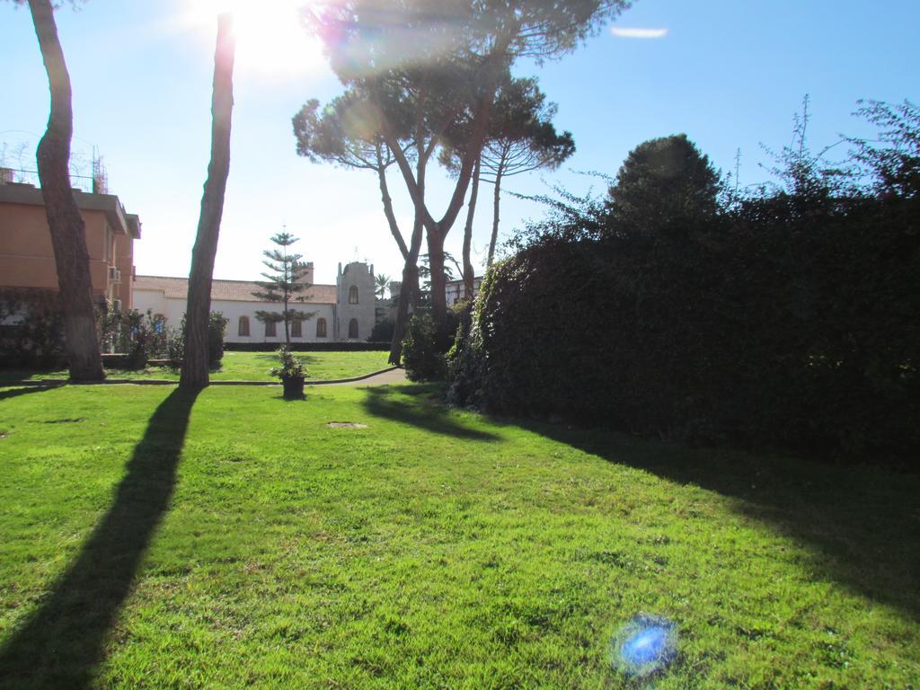Miramare
