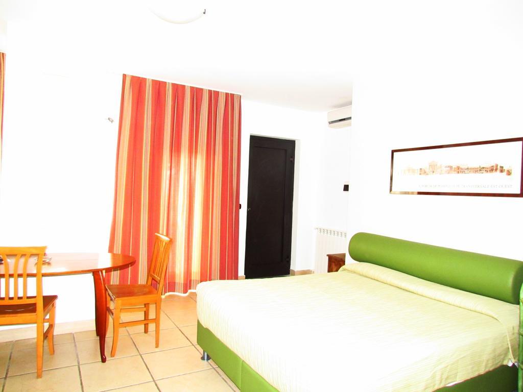 Miramare 3* Pozzuoli