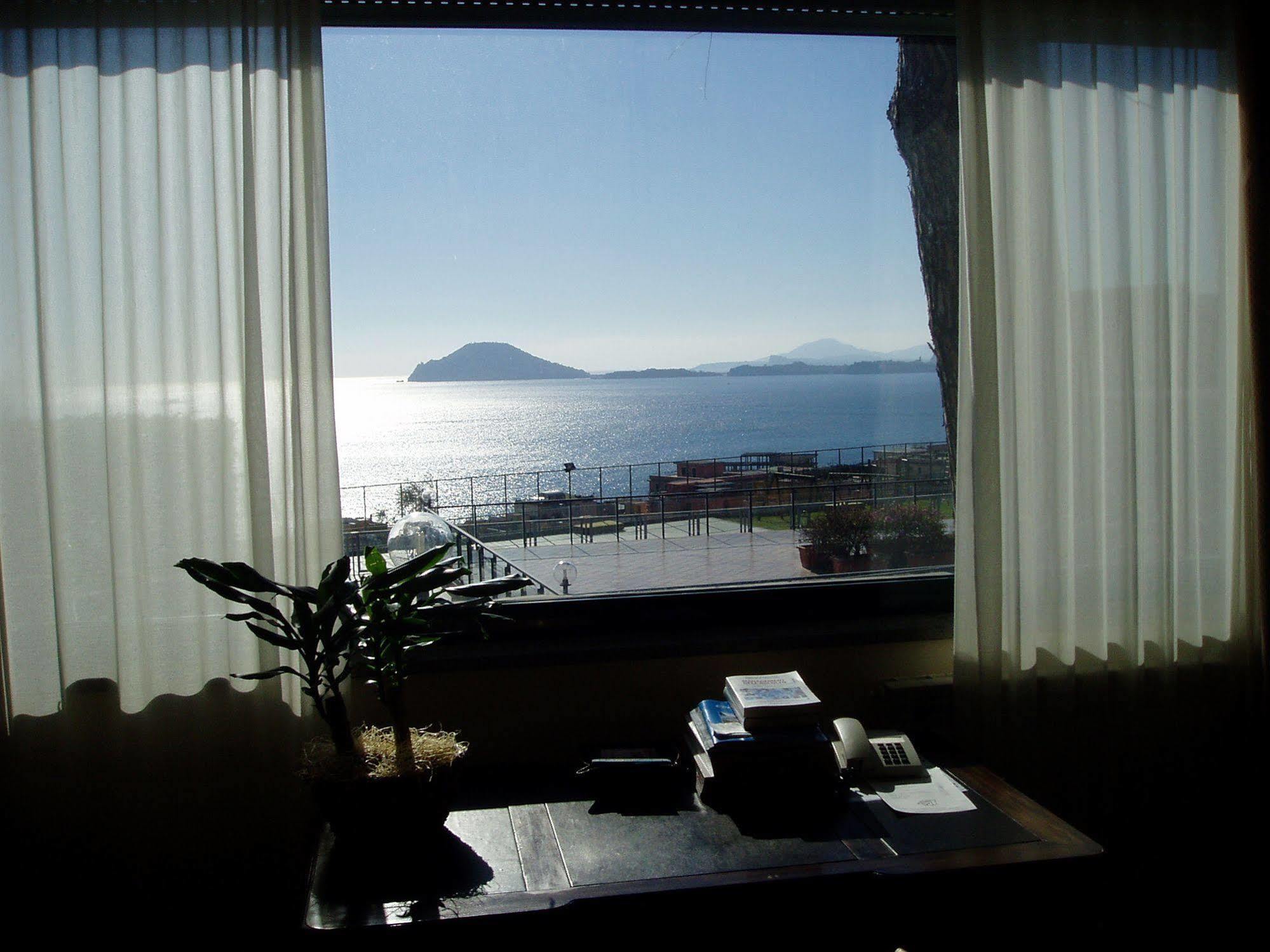 Miramare
