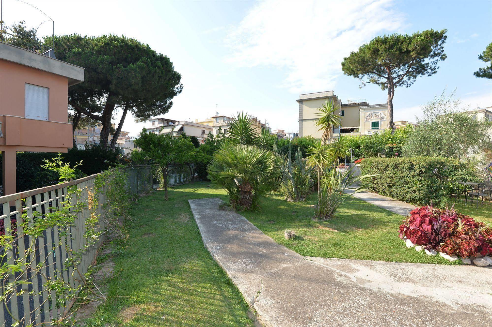 Miramare