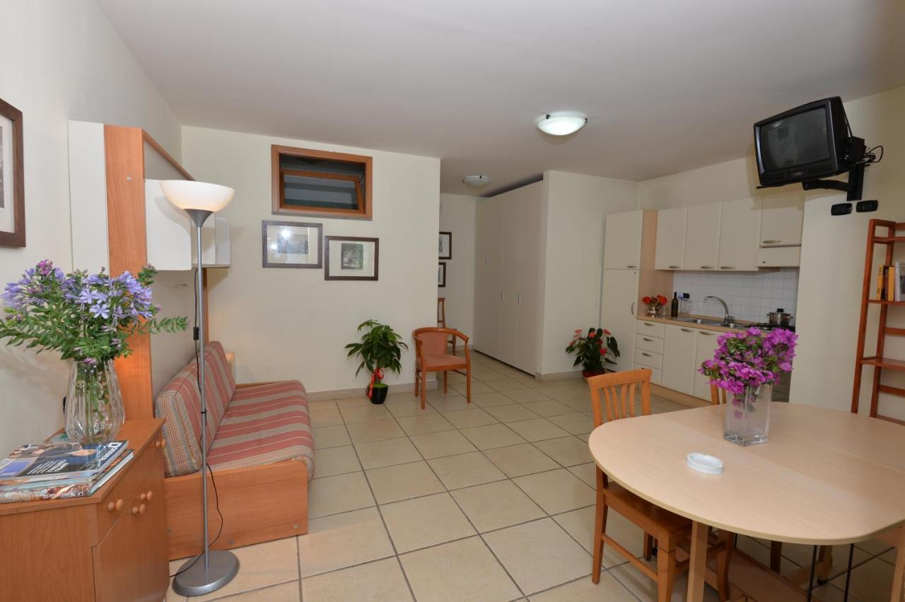 Miramare 3* Pozzuoli